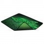 Мышь и коврик RAZER Abyssus и Goliathus Terra Speed (RZ83-0202100-B3M1)